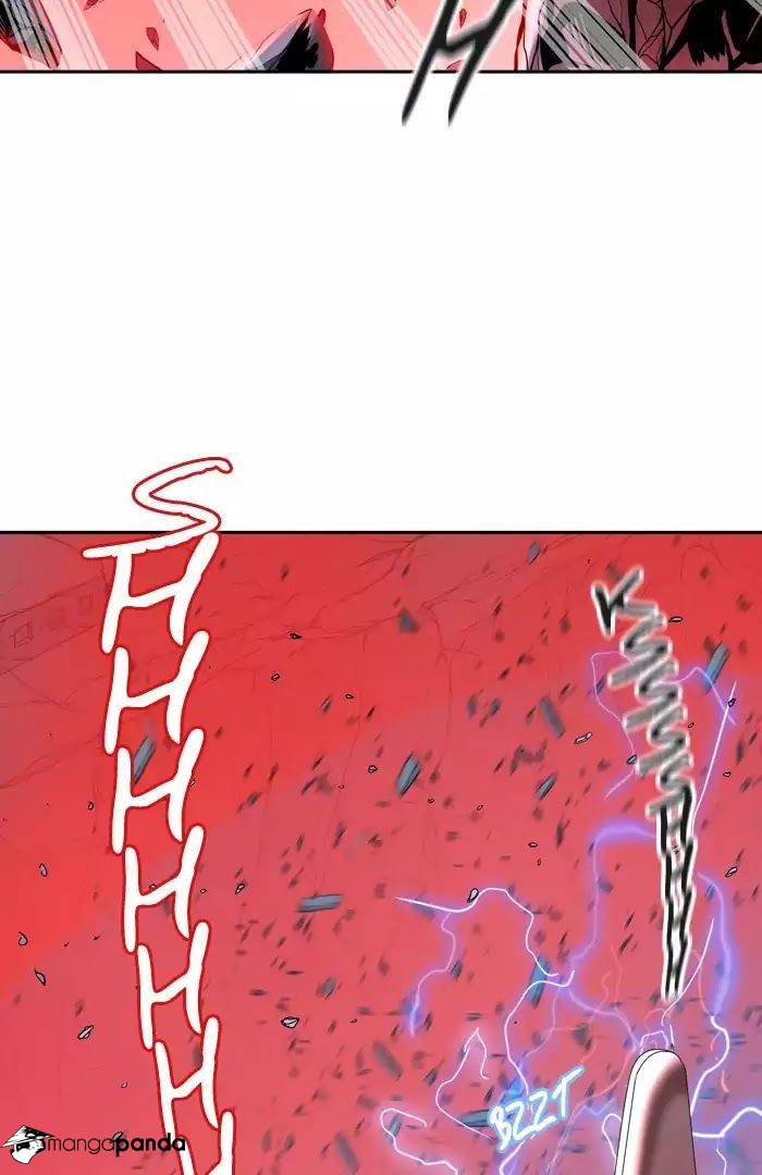 Tower of God Chapter 390 image 42